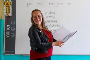 Conoce el modo de evaluar a estudiantes que aplicará SEE en próximo ciclo Conoce el modo de evaluar a estudiantes que aplicará SEE en próximo ciclo