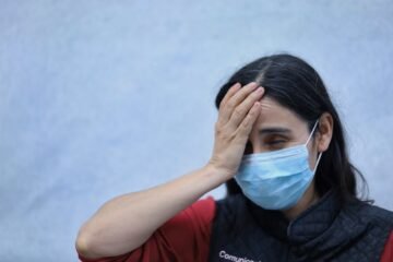 Detecta a tiempo signos y síntomas de la influenza: SSM