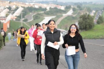 Ingreso a Escuelas Normales, libre de cartas compromiso y presiones: Iemsysem