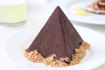 UTM te invita al Festival Food Street, un viaje gastronómico por el mundo