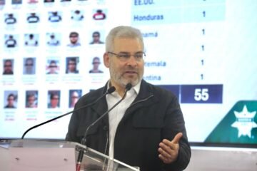 Michoacán con 63% menos víctimas de homicidio doloso; tendencia sigue a la baja: Bedolla