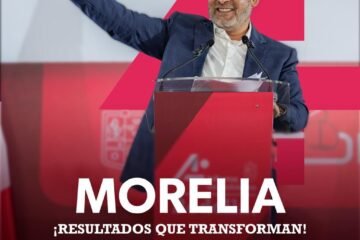 Diputada Sandra Olimpia rinde su Primer Informe Legislativo con resultados palpables