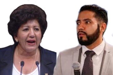 ¡Cuidado con los cambios!