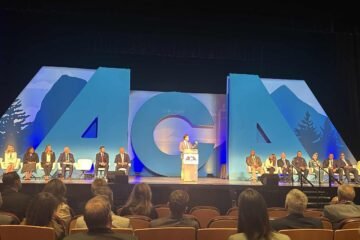 Con capacitación y tecnología, se avanza en la certificación de penales michoacanos