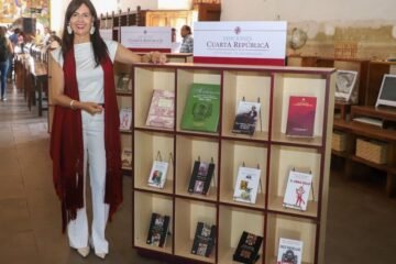 SEE promueve creación literaria a través del concurso de cuento infantil