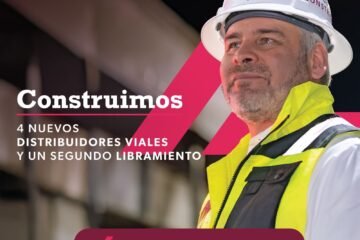 ¡En Michoacán no paramos!