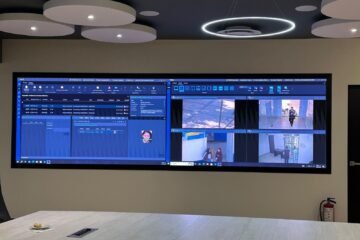 La seguridad en Michoacán evoluciona