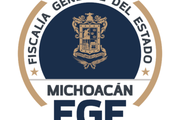 50 años de prisión para José Manuel M., El Terry, y Luis Felipe B., El Vocho, responsables del secuestro de un agricultor en Uruapan