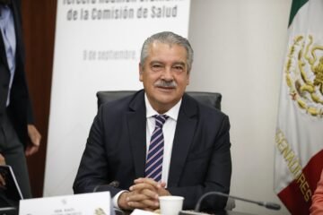 Fiestas patrias, motivo para reflexionar sobre nuestra libertad, derechos y soberanía: Morón