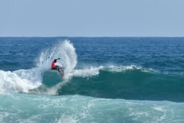 Premios «Lo mejor de Michoacán» celebran la esencia, historia y cultura del estado: Sectur
