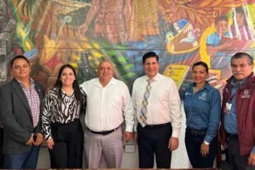 Derrama crediticia en Tacámbaro supera los 32 mdp: Sí Financia