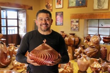 Indicaciones Geográficas, motor para fortalecer economía local: Sedeco