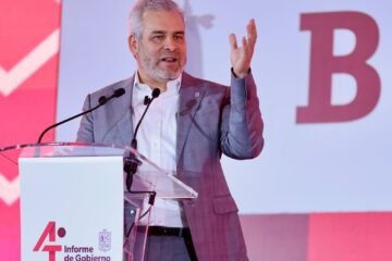 Van mil 700 kilómetros rehabilitados de la red carretera estatal