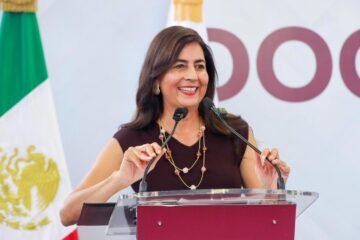 Beca Rita Cetina se amplía a primaria; conoce las fechas de registro: SEE