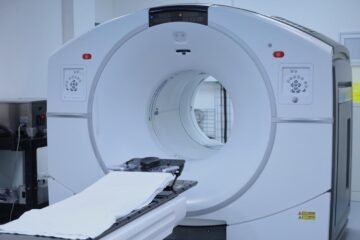 PET Scan beneficiará a niñas y niños con cáncer del Hospital Infantil: SSM