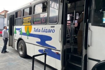 CECIS del IMSS atienden necesidad de infraestructura social: Gladyz Butanda