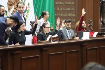 Organismos operadores de agua en la entidad deberán emitir comprobantes de pago legibles y durables en su impresión