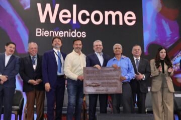 Michoacán es sede de la Bienal oriGIn 2025