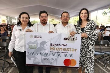 Abierto, registro de becas federales para estudiantes de bachillerato y universidad: Iemsysem