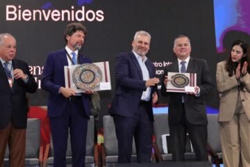 ¡Hoy Michoacán es el alma de las Indicaciones Geográficas!