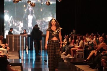 UTM presentará diseños inspirados en mitos y leyendas mexicanas en congreso de moda