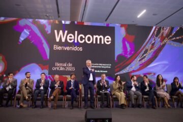 Michoacán lidera en protección comercial de productos artesanales y agropecuarios