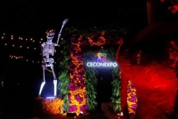 El amor, la música y la memoria fueron los invitados de honor en el picnic tributo a Juan Gabriel