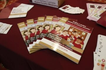 Implementa SEE acciones a favor de las comunidades y el tejido social