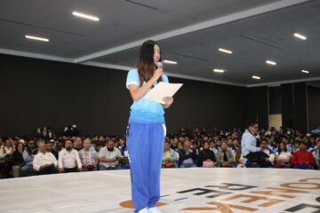 Cobaem participa en el Foro Desconek-Tate sobre protección digital para infancias y adolescencias