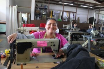 Icatmi se suma a la estrategia estatal de Espazio LIBRE contra la violencia de género