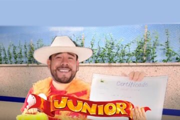 GRINGA, GRINGA: ¿Un ayuntamiento de Temu? GRINGA, GRINGA: ¿Un ayuntamiento de Temu?