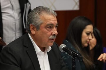 Aumento del 13% al salario mínimo, acto de justicia para el pueblo: Morón Aumento del 13% al salario mínimo, acto de justicia para el pueblo: Morón