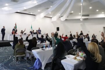 Dota Congreso del Estado a la Procuraduría de Protección de Niñas, Niños y Adolescentes de personalidad jurídica propia Dota Congreso del Estado a la Procuraduría de Protección de Niñas, Niños y Adolescentes de personalidad jurídica propia