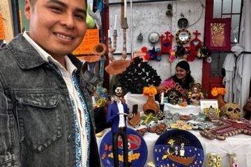 Sectur invita a postular productos al galardón nacional de innovación