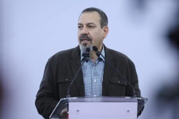 Libre de deforestación el 90% del aguacate de exportación: Secma