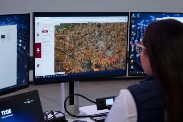 Michoacán eleva la protección ambiental a rango constitucional: Secma