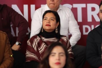 Presenta Representación Parlamentaria iniciativa para prohibir vapeadores en espacios públicos Presenta Representación Parlamentaria iniciativa para prohibir vapeadores en espacios públicos