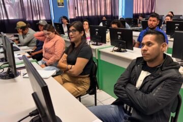 Se alista protocolo para uso ético de la inteligencia artificial en prepas y universidades: Iemsysem