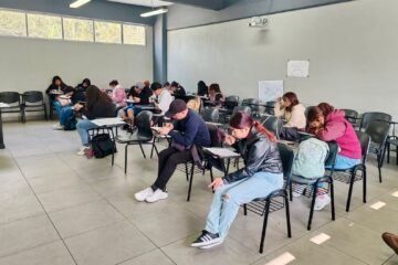 Conoce las carreras de los nuevos planteles de la Universidad Rosario Castellanos