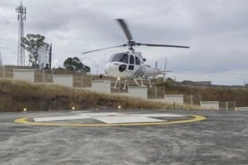 Arriban lesionados de Coahuayana a hospitales de Ciudad Salud; Gobierno de Michoacán garantiza atención inmediata
