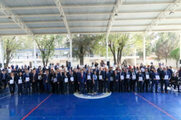 Trabajar en equipo y fortalecer la coordinación de la triada investigadora, claves para brindar una atención más eficiente y cercana a la ciudadanía: CTP