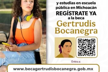 ¡Tu educación es nuestra prioridad! 📖