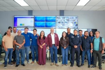 Vigilarán que choferes de Uruapan no usen el celular mientras conducen: Gladyz Butanda