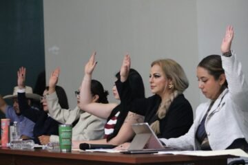 Autoriza cabildo proyecto de obras, por más de 157 MDP