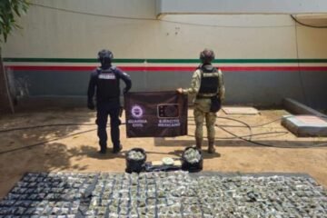 🚨 Acciones contundentes en 2025