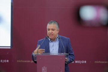 Últimos días para obtener 10 % de descuento en refrendo vehicular: Luis Navarro