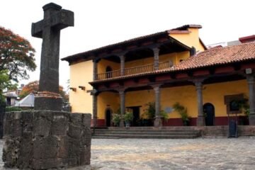 INPI remueve a directora del Museo de Pueblos Indígenas