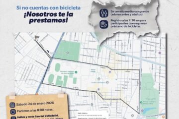 Michoacán fortalece la vigilancia en la correcta aplicación de recursos federales en seguridad