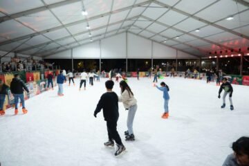 ✨ ¡Última oportunidad para vivir la magia!