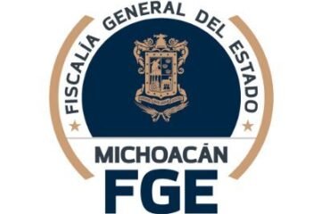 En Uruapan, FGE aprehende a presunto responsable del homicidio de un comerciante aguacatero